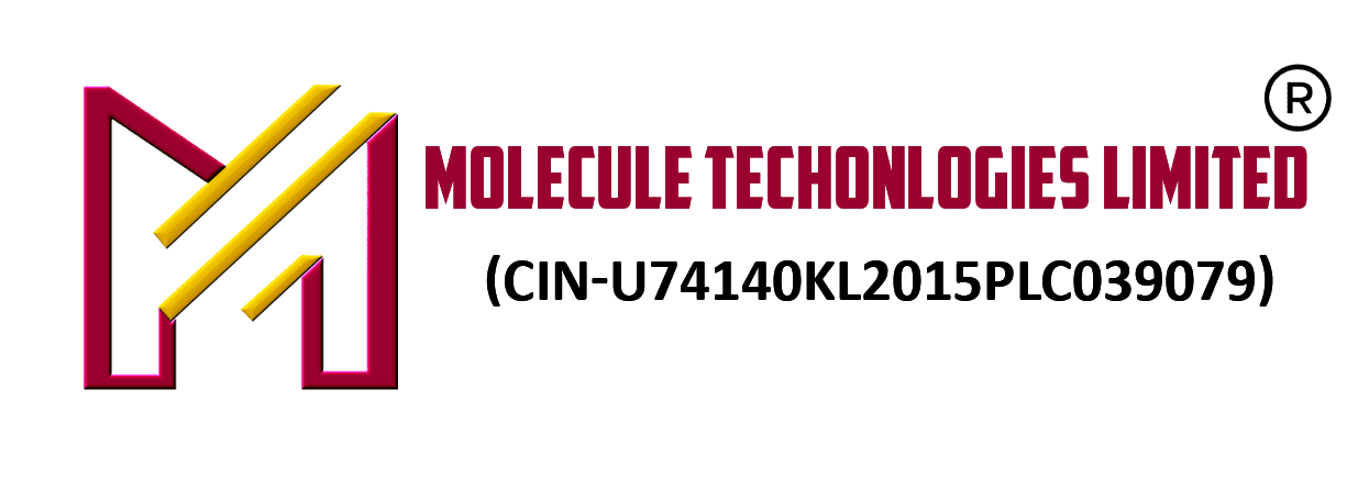 Molecule Technoligies